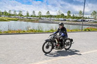 Vintage-motorcycle-club;eventdigitalimages;no-limits-trackdays;peter-wileman-photography;vintage-motocycles;vmcc-banbury-run-photographs